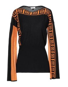 Свитер Versace Collection