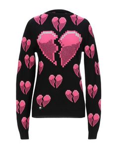 Свитер Philipp Plein