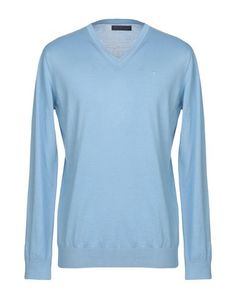 Свитер Tru Trussardi