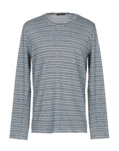 Свитер Roberto Collina