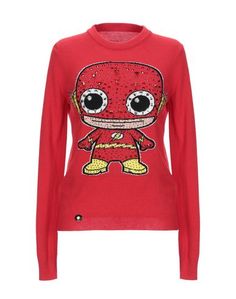 Свитер Philipp Plein