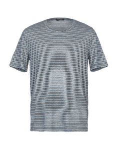 Свитер Roberto Collina