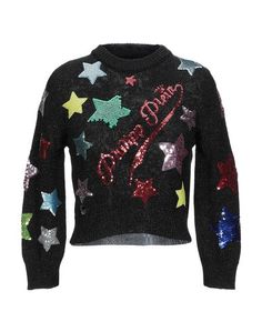 Свитер Philipp Plein