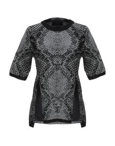 Свитер Philipp Plein