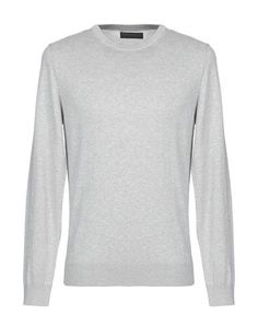 Свитер Tru Trussardi