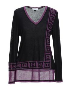 Свитер Versace Collection