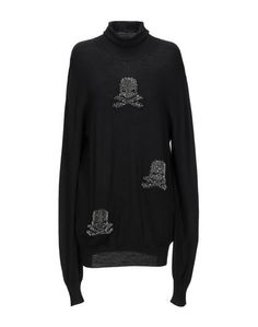 Водолазки Ermanno Scervino