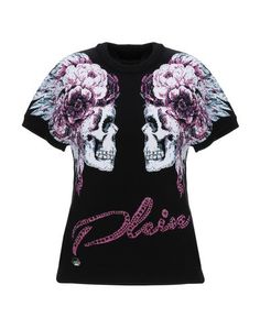 Свитер Philipp Plein