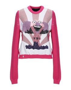 Свитер Philipp Plein