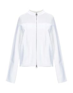 Кардиган Versace