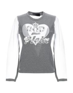 Свитер Philipp Plein