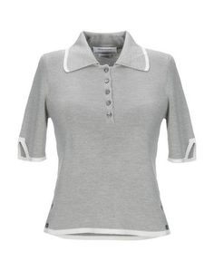 Свитер Thom Browne