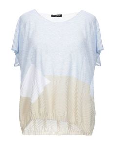 Свитер Tricot Chic