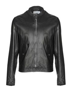 Куртка Versace Collection