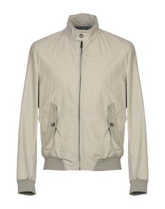 Куртка Schneiders