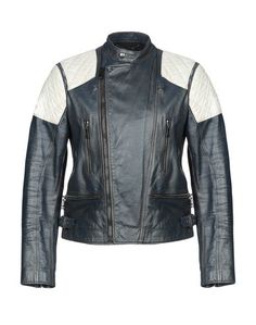 Куртка Belstaff
