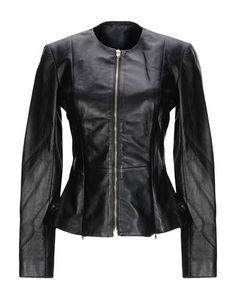 Куртка Philipp Plein