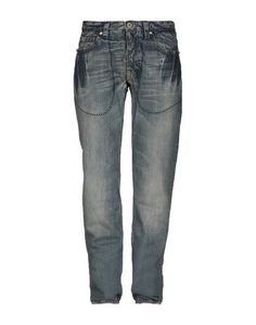 Джинсовые брюки Guess