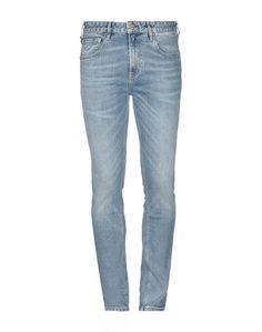 Джинсовые брюки Scotch & Soda
