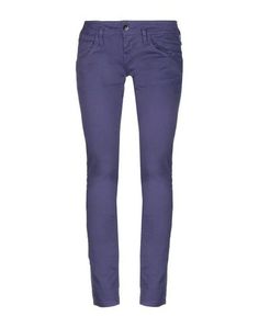 Джинсовые брюки Tommy Jeans