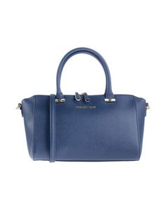 Сумка на руку Trussardi Jeans