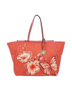 Сумка на руку Scervino Street