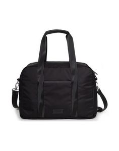 Дорожная сумка Eastpak