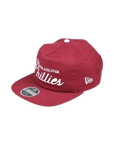 Головной убор New Era