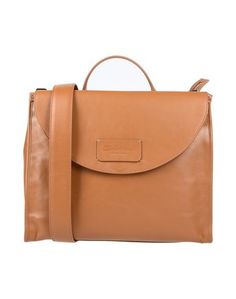 Сумка на руку Santoni