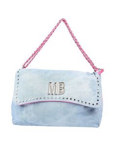 Сумка через плечо MIA BAG