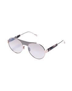 Солнечные очки Tod`S