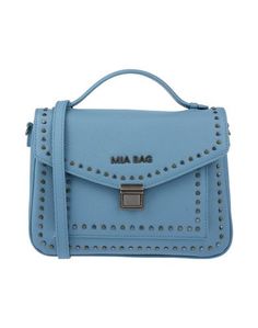 Сумка на руку MIA BAG