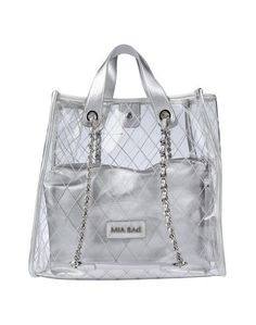 Сумка на руку MIA BAG