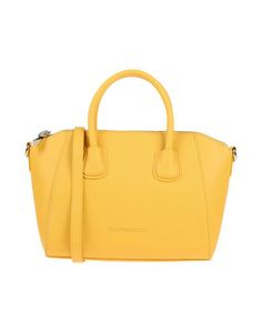 Сумка на руку Tru Trussardi
