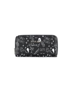 Бумажник MIA BAG