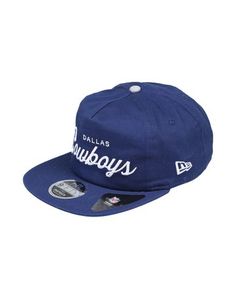 Головной убор New Era