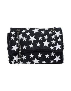 Сумка через плечо MIA BAG
