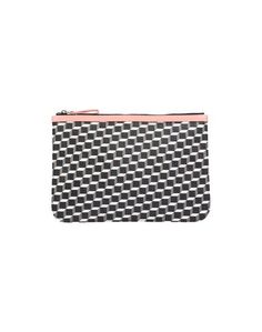 Косметичка Pierre Hardy