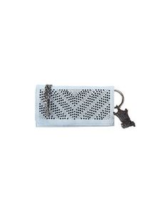 Сумка на руку MIA BAG