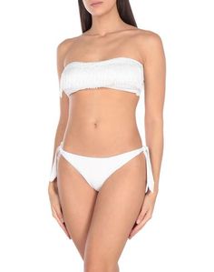 Бикини Ilaria Vitagliano Luxury Beachwear