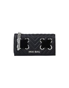 Сумка на руку MIA BAG