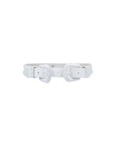 Ремень B Low The Belt