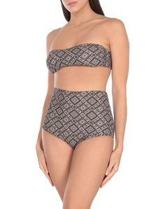 Бикини Ilaria Vitagliano Luxury Beachwear