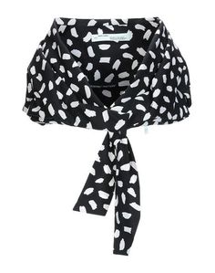 Болеро Off White™