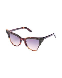 Солнечные очки Dsquared2