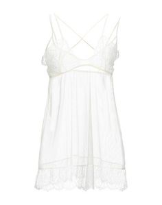 Комбинация Christies