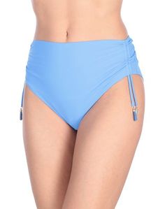 Плавки Chantelle