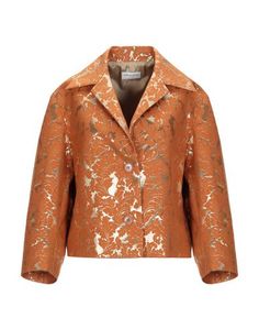 Пиджак Dries Van Noten