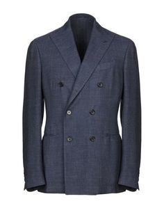 Пиджак Lardini