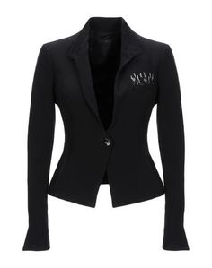 Пиджак Philipp Plein